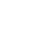 ready mix concrete Welling