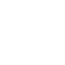  Contact Us in Welling